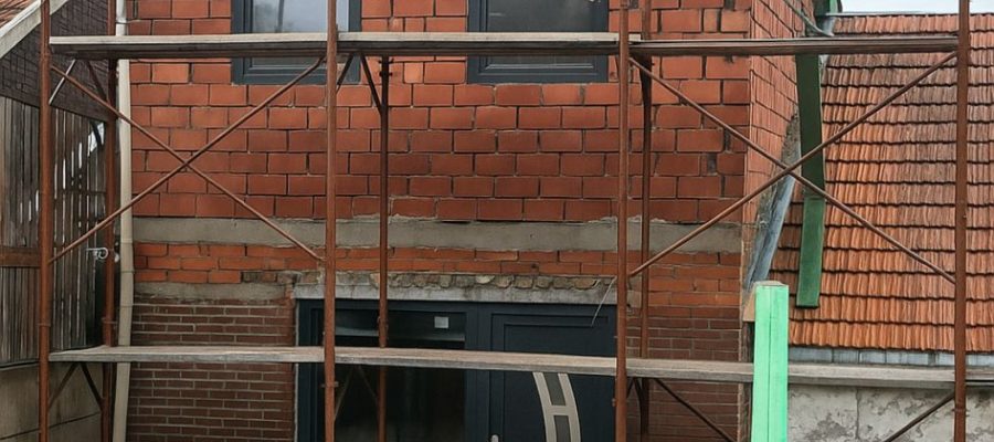 WhatsApp Image 2025-10-29 at 22.48.21(1)