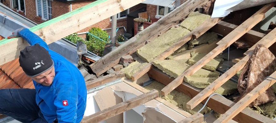 WhatsApp Image 2025-10-29 at 22.48.21(3)